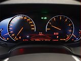 BMW Řada 3 (2020) 330 i, ČR, A/T, Kůže, Serviska - náhled 9