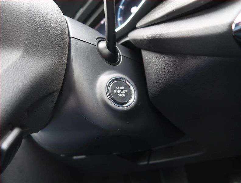Škoda Octavia (2022) 2.0 TDI, Automat, Navi - fotka 20 z 22