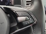 Škoda Karoq (2022) Style 2,0 Tdi 110 Kw 4x4 DSG - náhled 32