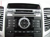 Kia Venga (2010) 1.4 CRDi, AC, park.asist - náhled 12