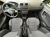 Škoda Roomster (2013) SCOUT 1.2TSI/63kW AC * 2.Maj.  - náhled 9