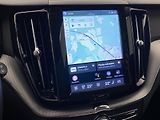 Volvo XC60 B4 AWD BRIGHT PLUS AUT  - náhled 33