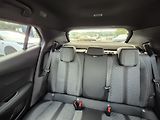 Peugeot 2008 (2026) ALLURE Turbo 100 MAN6 - náhled 19