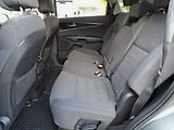 Kia Sorento 2.2CRDi Comfort Tažné ČR DPH - náhled 21