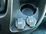 Peugeot Boxer (2024) 3500 L3H2 BlueHDi 140 MAN6 - náhled 19