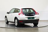 Volvo C30 - náhled 7