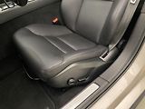 Volvo V60 B4 CORE AUT CZ - náhled 24