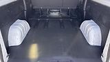 Renault Trafic (2022) Renault Trafic 1majitel 5 míst - náhled 12