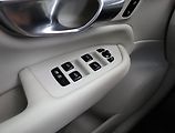 Volvo XC90 (2018) D5 AWD - náhled 16