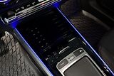 Mercedes-Benz GLB 200 AMG Night Taž ACC Kam LED - náhled 12