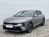 Kia K4 (2024) TOP 7DCT 1,6 T-GDi - náhled 1