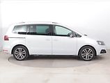 Seat Alhambra (2022) 1.4 TSI - náhled 6