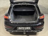 Volkswagen Arteon Shooting Brake 2,0 TDi  DSG R-Line IQ Light V - náhled 13