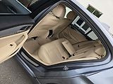 BMW Řada 5 185kW XDRIVE LUXURY - DPH - náhled 41
