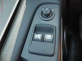 Renault Trafic (2018) 1.6dCi 6míst, AC, navi - náhled 12