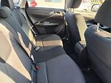 Subaru Impreza (2011) 2.0 R 110kw - náhled 33