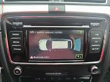 Škoda Superb (2014) 2.0 TDi 4x4, ČR, Outdoor, AT - náhled 13