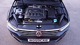 Volkswagen Passat Variant (2019) 2.0 Bi-TDI HIGHLINE - náhled 53
