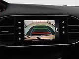 Peugeot 308 (2015) 1.6 BlueHDi, Tempomat - náhled 16