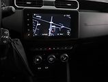 Dacia Duster (2023) 1.3 TCe - náhled 10