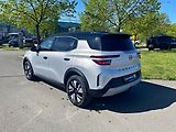 Opel Frontera (2026) MHEV 1.2T 110k GS AT6 - náhled 3