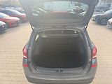 Hyundai i30 FL WG 1,0 TGDI STYLE SAFETY - náhled 4