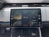 Land Rover Range Rover Sport (2026) 3,0 Dynamic SE P460e PHEV AWD - náhled 12