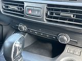 Peugeot Partner 1,5 BlueHDI 102PS  Van Active - náhled 22