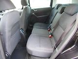 Škoda Yeti (2016) 2.0 TDI 110kW  4X4 DSG - náhled 21