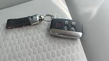 Land Rover Discovery Sport (2018) 2.0 TD4  SPORT  KOUPENO CZ - náhled 30