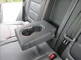 Volkswagen Touareg 3.0TDi V6  R-Line, 4x4, Bi-Xen - náhled 34