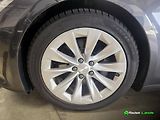 Tesla Model S (2019) 75D Raven HW3 Enhanced - náhled 15