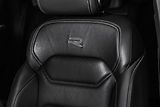 Volkswagen Touareg R-line 4M Vzduch IQ Ergo - náhled 21