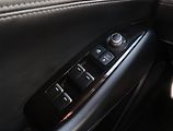 Mazda 6 (2020) 2.5 Skyactiv-G, 143KW,Automat - náhled 19