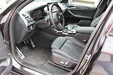 BMW X4 xDrive30d Mpaket - náhled 11