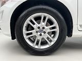 Volvo XC60 D5 AWD POLESTAR SUMMUM AUT  - náhled 13