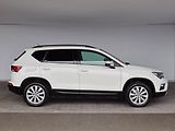 Seat Ateca (2016) 1.0 TSI, Navi, Tempomat - náhled 6