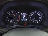 Hyundai i30 (2021) N-Line 1.6 CRDi MHEV - náhled 11