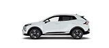 Kia Sportage 1.6 T-GDI 4x2 7DCT BLACK EDITI - náhled 3