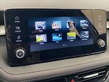 Škoda Fabia 1,0 TSI 70kW Selection - náhled 11