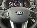 Kia Rio (2014) 1.25 CVVT, ČR,1.maj - náhled 13
