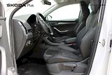 Škoda Karoq (2022) Style 2.0 TDI 110kw 4x4 DSG - náhled 10