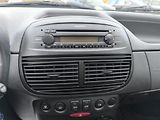 Fiat Punto (2005) 1.3 DOLOŽENÉ KM,SERVISNÍ KN - náhled 18