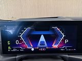BMW Řada 4 M440ix GC Laser Nez.Top Carbon - náhled 25
