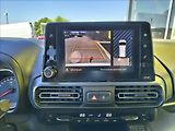Opel Combo 1,5 CDTi Elegance Plus 96kw - náhled 17