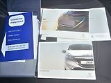 Peugeot 208 1,2 i Actice klima - náhled 32