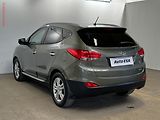 Hyundai ix35 (2011) 2.0CRDi 4x4, ČR, Xenon, AC - náhled 6
