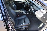 BMW Řada 5 530D XDRIVE F10 190kW - náhled 48