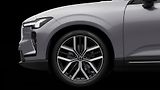 Volvo Ostatní (2026) ULTRA, P10 AWD electric, 375 k - náhled 6