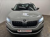 Škoda Kodiaq 1.5TSI Virtual Style LED - náhled 13
